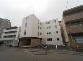 LE PLUSの画像