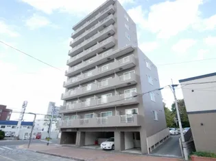 マッシモフェミニール菊水の画像