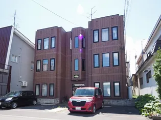 シャネル月寒の画像