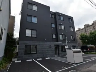 CLAROの画像