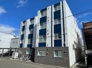 LICHTRARE南郷の画像