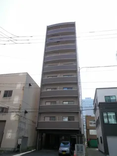 アリスマナーBLDの画像