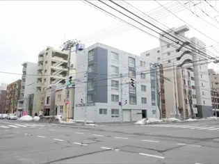 G CLASSEの画像