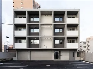 平岸2ー9MSの画像