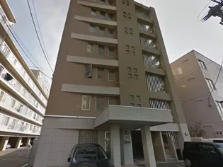 LA MAISON DU SOLEILの画像