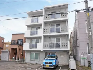 アイアールHⅦの画像