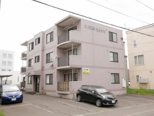 ドエルセルシオの画像