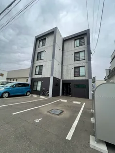 ARZU SHIROISHIの画像