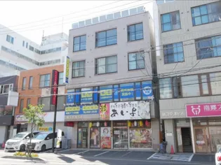 第5中澤ビルの画像