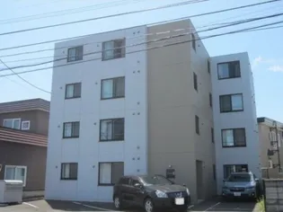 CONFORT1の画像