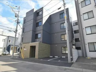 T'Z MADE 03の画像