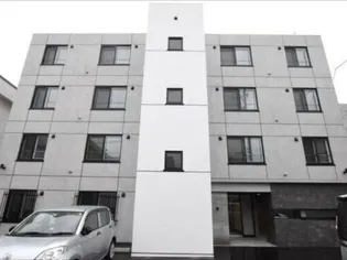 SIENAの画像