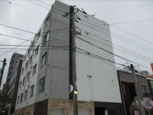 SーCOMFORTの画像