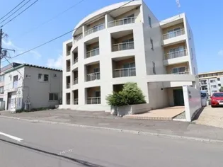 GRANDVALUE TOYOHIRAの画像