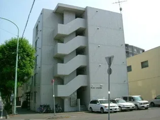 アーバンクリスタルの画像