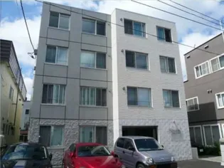 FIORE SARAの画像