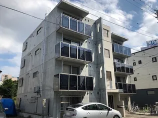 クレドヒルズの画像