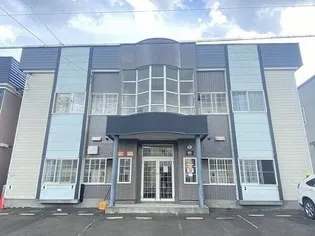 カスティーロ月寒東の画像