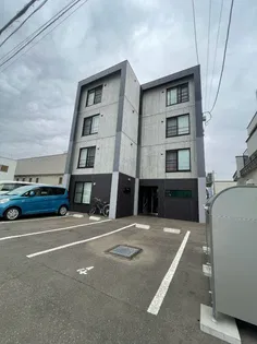 ARZU SHIROISHIの画像