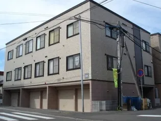 ファクターローズの画像