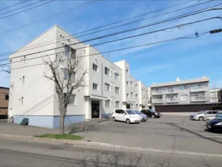 クチュール月寒東の画像
