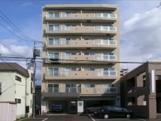 エルスイート4 6の画像
