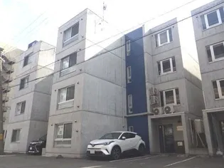 M グレイドの画像