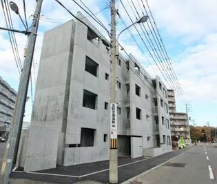 アルバミュウの画像