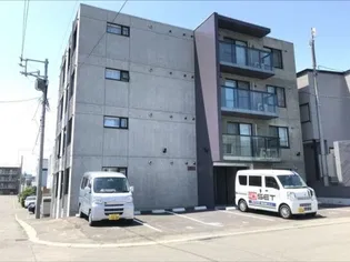 CLASSIK SHIROISHIの画像