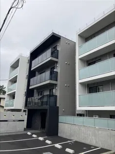 東札幌6ー2の画像