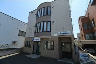 西岡ベストフラットの画像