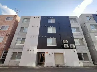 ル シエル白石の画像