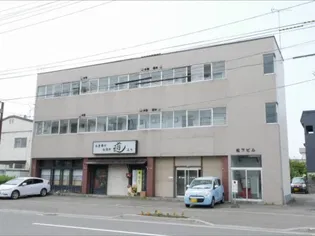 松下ビルの画像