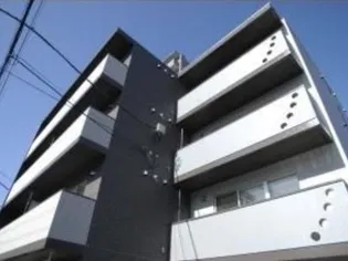 SOUTHERN WIND東札幌の画像