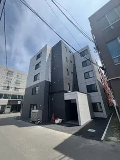 菊水3条2丁目MSの画像