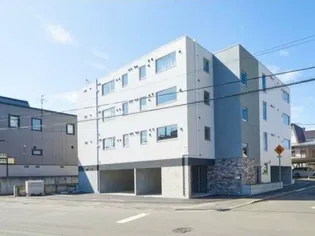 OBTNIR COULEURの画像