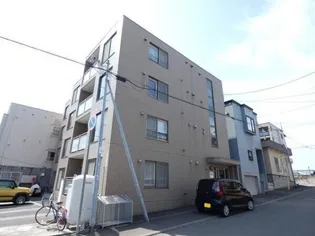 EASEの画像
