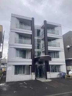 プレジール本郷の画像