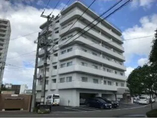 ハイフィールド88の画像