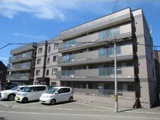 カトレア月寒東3の画像