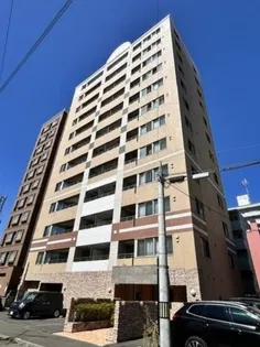 MILLION KIKUSUI EKIMAEの画像