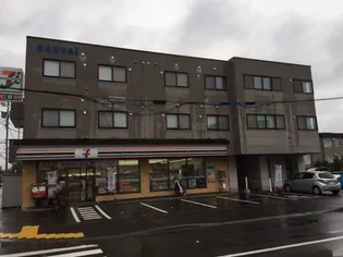 NOUVELLEの画像
