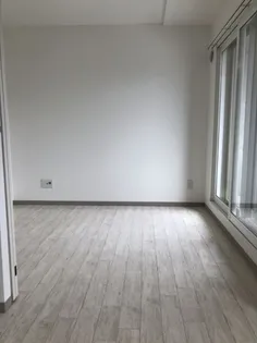 サンフラワー【2階】のその他画像