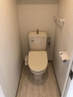 サンフラワー【2階】のその他画像