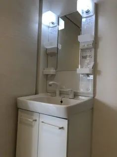 サンフラワー【2階】のその他画像