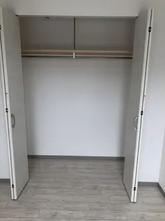 サンフラワー【2階】のその他画像