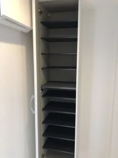 サンフラワー【2階】のその他画像