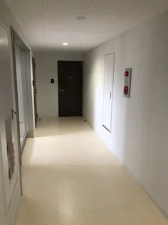 サンフラワー【2階】のその他画像