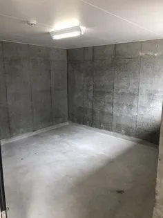 サンフラワー【2階】のその他画像