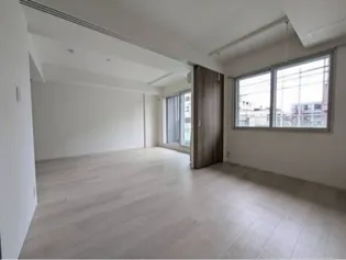 サブレ【407号室】のその他画像